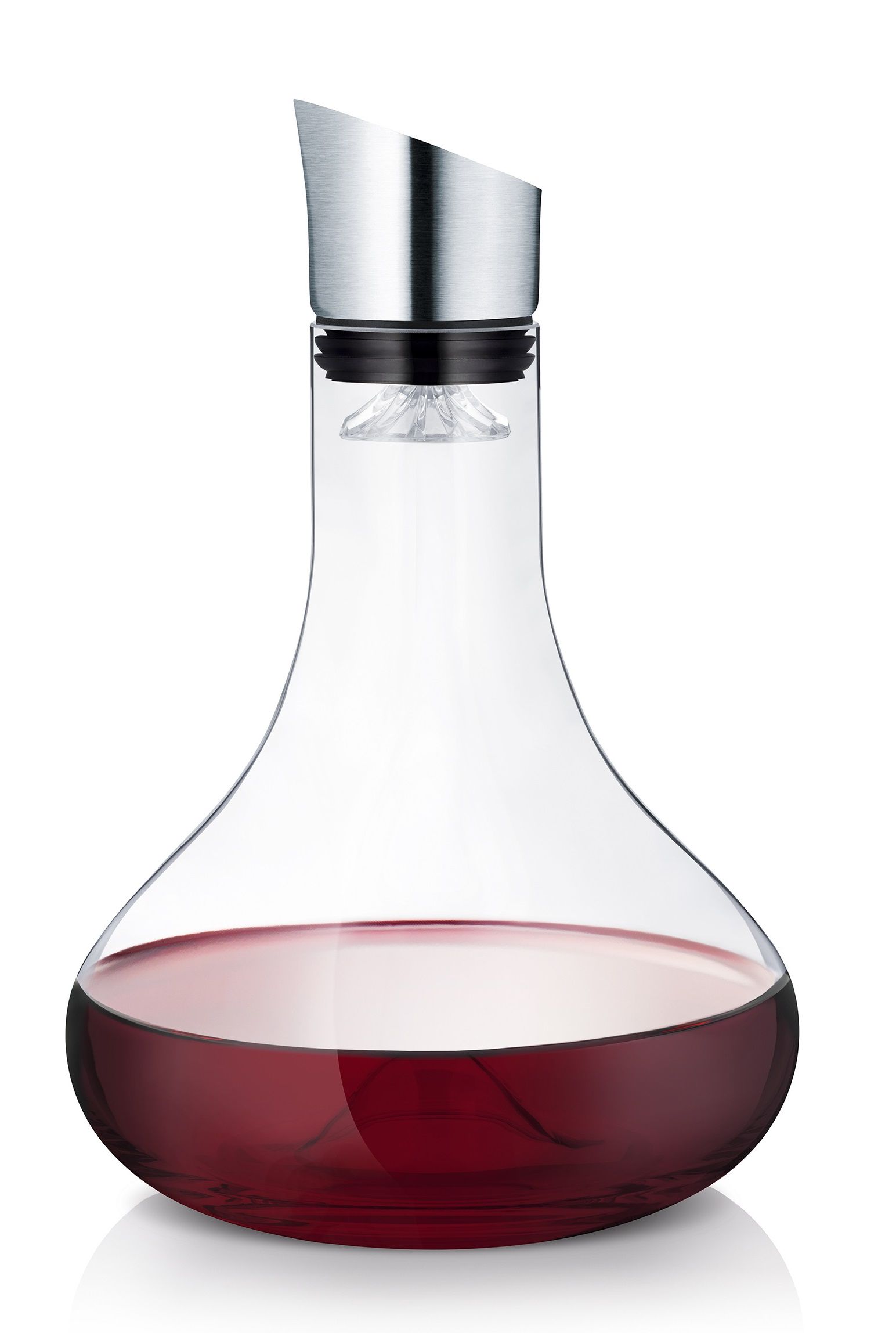 Blomus Alpha decanteerkaraf - 1 liter